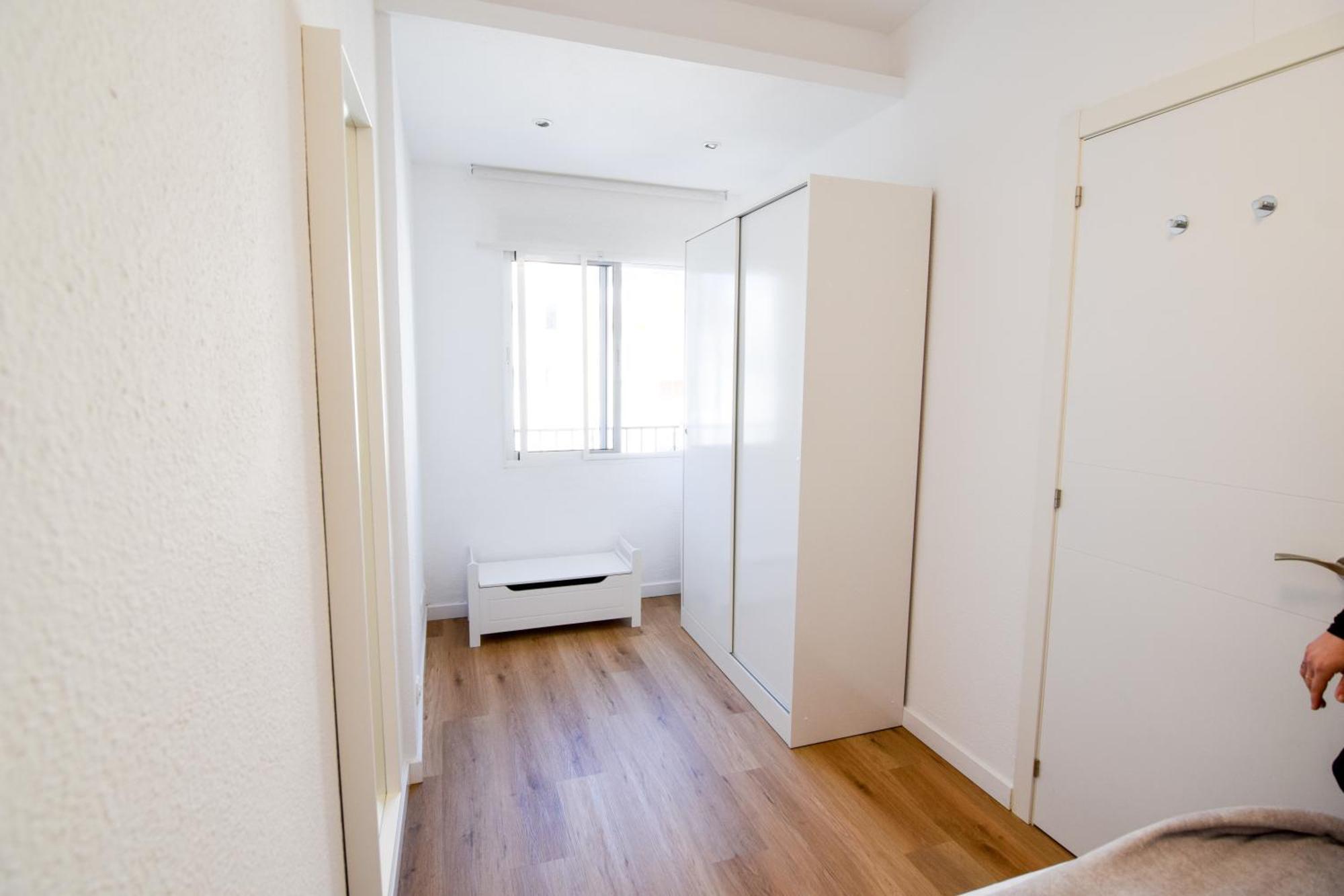 Torremolinos. Plaza De Andalucia Apartment 외부 사진