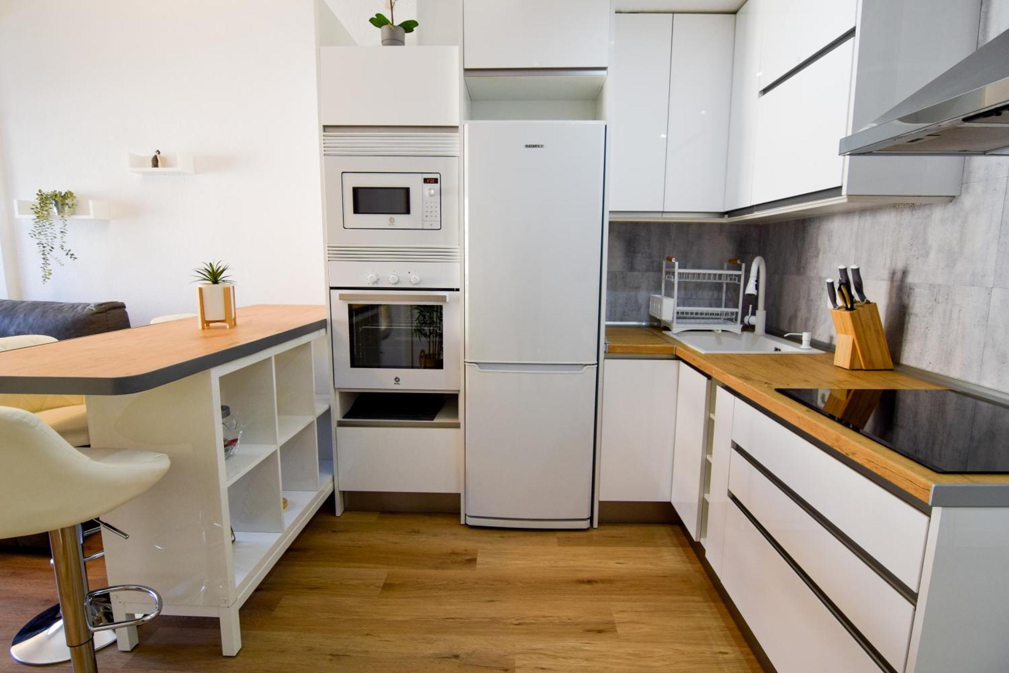 Torremolinos. Plaza De Andalucia Apartment 외부 사진
